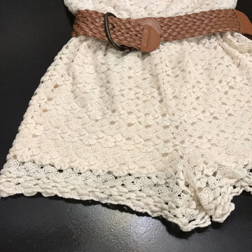 Romper - Picture 5 of 6